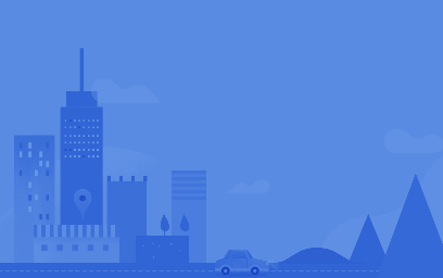 EmbelliZz à La Couronne